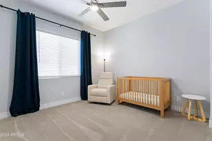 22854 E Russet Rd, Queen Creek, AZ 85142 - Photo 34