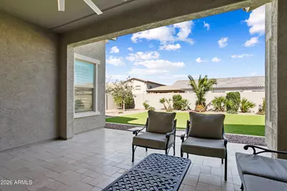 22854 E Russet Road, Queen Creek, AZ 85142 - Photo 50