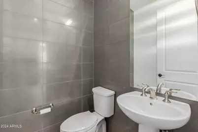 11342 N Jerome Street, Surprise, AZ 85388 - Photo 32