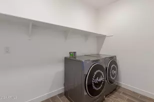 11342 N Jerome St, Surprise, AZ 85388 - Photo 42