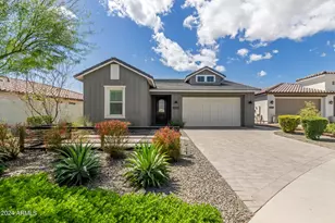 11342 N Jerome St, Surprise, AZ 85388 - Photo 74