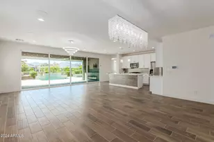 11342 N Jerome St, Surprise, AZ 85388 - Photo 28