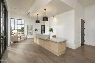 11342 N Jerome St, Surprise, AZ 85388 - Photo 62