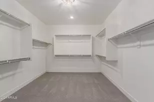 11342 N Jerome St, Surprise, AZ 85388 - Photo 38