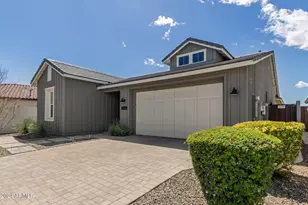 11342 N Jerome St, Surprise, AZ 85388 - Photo 78