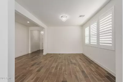 11342 N Jerome Street, Surprise, AZ 85388 - Photo 28