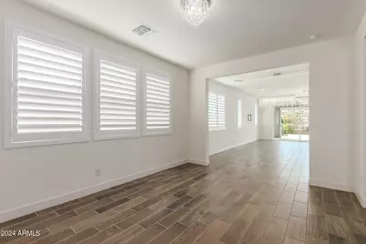 11342 N Jerome Street, Surprise, AZ 85388 - Photo 26