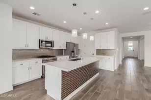 11342 N Jerome St, Surprise, AZ 85388 - Photo 20