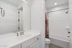 11342 N Jerome St, Surprise, AZ 85388 - Photo 72