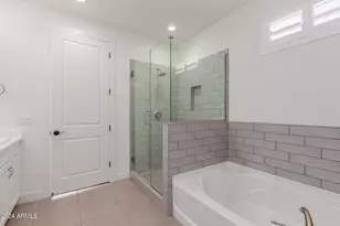 11342 N Jerome St, Surprise, AZ 85388 - Photo 36