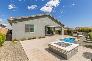 11342 N Jerome St, Surprise, AZ 85388 - Photo 52