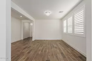 11342 N Jerome St, Surprise, AZ 85388 - Photo 26