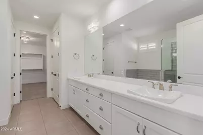 11342 N Jerome Street, Surprise, AZ 85388 - Photo 36