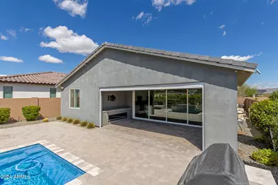 11342 N Jerome Street, Surprise, AZ 85388 - Photo 52