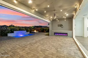 11342 N Jerome St, Surprise, AZ 85388 - Photo 4