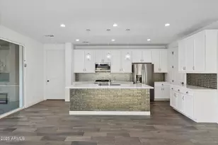 11342 N Jerome St, Surprise, AZ 85388 - Photo 16