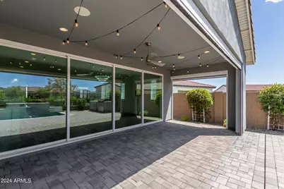 11342 N Jerome Street, Surprise, AZ 85388 - Photo 48