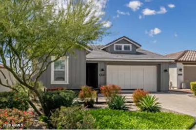 11342 N Jerome Street, Surprise, AZ 85388 - Photo 1