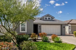 11342 N Jerome St, Surprise, AZ 85388 - Photo 1