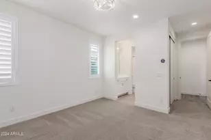 11342 N Jerome St, Surprise, AZ 85388 - Photo 40