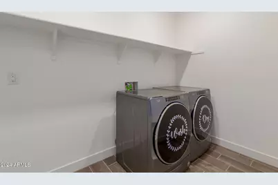 11342 N Jerome Street, Surprise, AZ 85388 - Photo 44