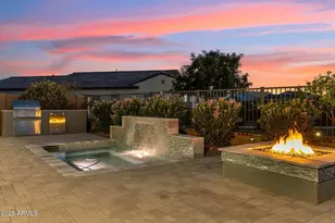 11342 N Jerome St, Surprise, AZ 85388 - Photo 1