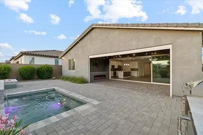 11342 N Jerome Street, Surprise, AZ 85388 - Photo 12