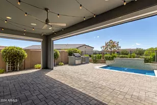 11342 N Jerome St, Surprise, AZ 85388 - Photo 44