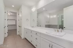 11342 N Jerome St, Surprise, AZ 85388 - Photo 34