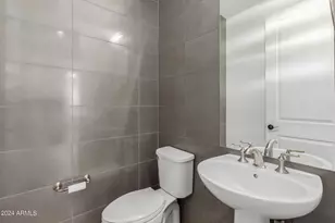 11342 N Jerome St, Surprise, AZ 85388 - Photo 30