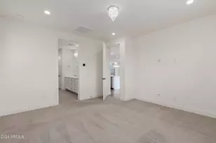 11342 N Jerome St, Surprise, AZ 85388 - Photo 32