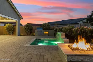 11342 N Jerome St, Surprise, AZ 85388 - Photo 2