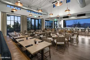 11342 N Jerome St, Surprise, AZ 85388 - Photo 58