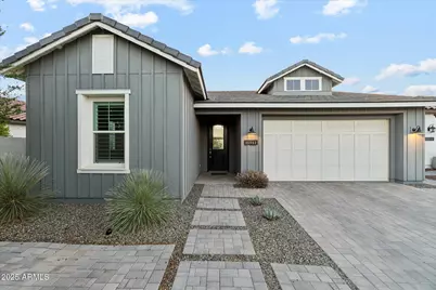 11342 N Jerome Street, Surprise, AZ 85388 - Photo 2