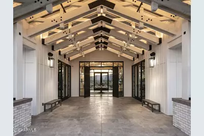 11342 N Jerome Street, Surprise, AZ 85388 - Photo 58