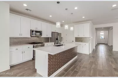 11342 N Jerome Street, Surprise, AZ 85388 - Photo 22