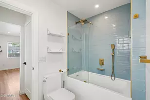 511 E Cheery Lynn Rd, Phoenix, AZ 85012 - Photo 16