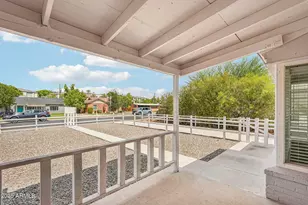511 E Cheery Lynn Rd, Phoenix, AZ 85012 - Photo 6