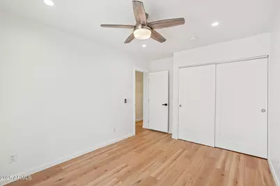 511 E Cheery Lynn Road, Phoenix, AZ 85012 - Photo 20