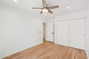 511 E Cheery Lynn Rd, Phoenix, AZ 85012 - Photo 20