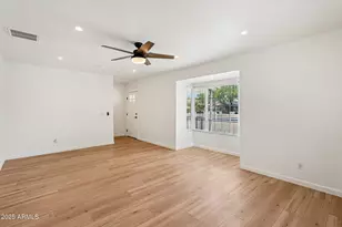 511 E Cheery Lynn Rd, Phoenix, AZ 85012 - Photo 10