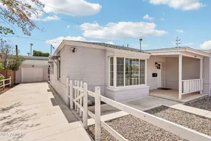 511 E Cheery Lynn Rd, Phoenix, AZ 85012 - Photo 6