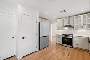 511 E Cheery Lynn Rd, Phoenix, AZ 85012 - Photo 10