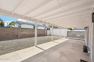 511 E Cheery Lynn Rd, Phoenix, AZ 85012 - Photo 24