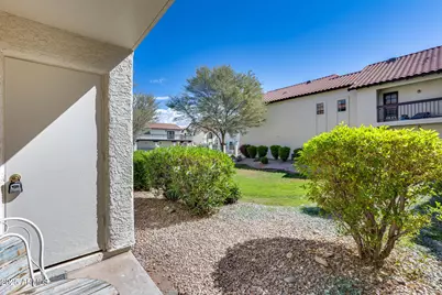 11011 N 92nd Street #1157, Scottsdale, AZ 85260 - Photo 14