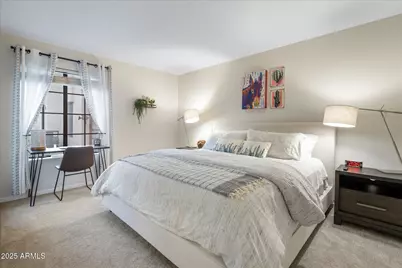 11011 N 92nd Street #1157, Scottsdale, AZ 85260 - Photo 10