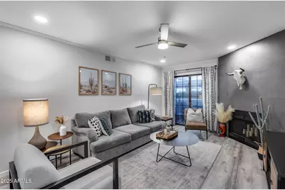 11011 N 92nd Street #1157, Scottsdale, AZ 85260 - Photo 2