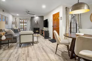 11011 N 92nd St, Scottsdale, AZ 85260 - Photo 4