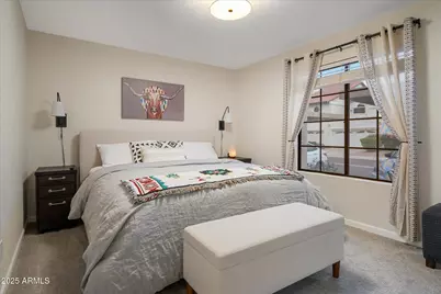 11011 N 92nd Street #1157, Scottsdale, AZ 85260 - Photo 8