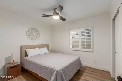 5253 E Beck Lane, Scottsdale, AZ 85254 - Photo 16